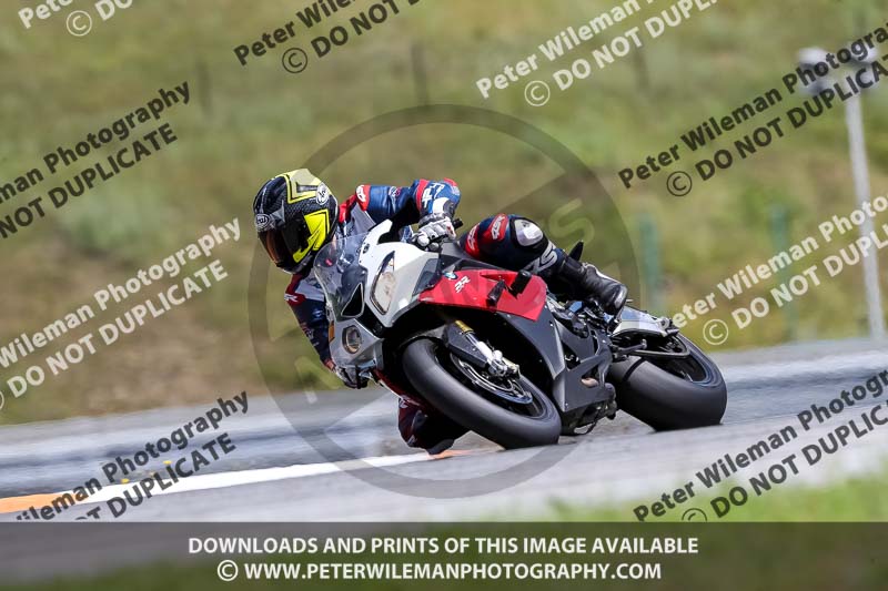 15 to 17th july 2013;Brno;event digital images;motorbikes;no limits;peter wileman photography;trackday;trackday digital images
